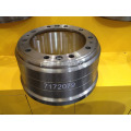 truck brake drum 7172079